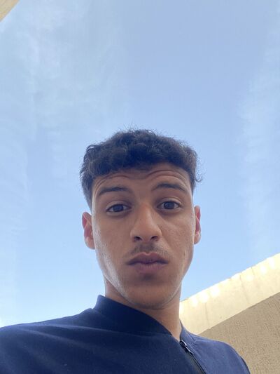  ,   Chams, 19 ,   ,   