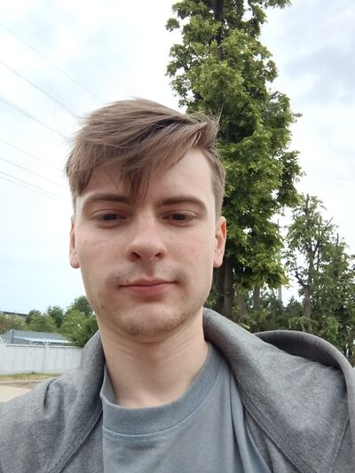  ,   , 23 ,   ,   , 