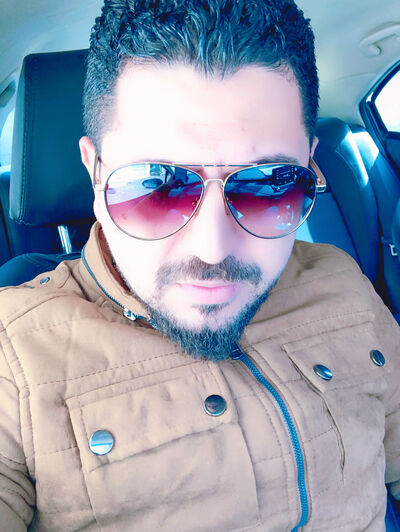  ,   Ahmed, 45 ,   ,   