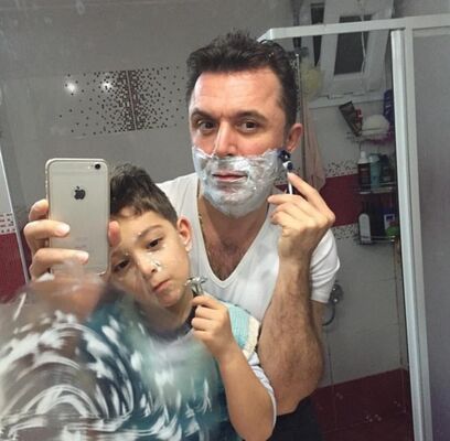  Brooklin,   Williams, 61 ,     , c 