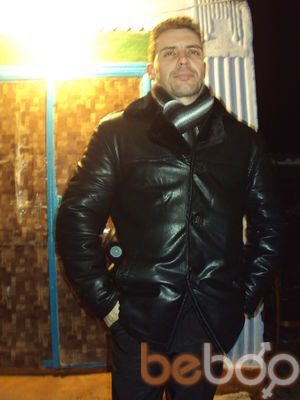  ,   Maxymylian, 44 ,   ,   , c , 