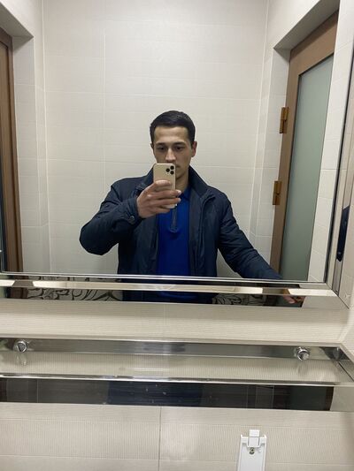  ,   Anvar, 32 ,   ,   , c 
