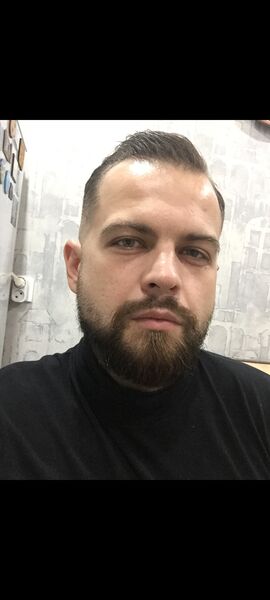  ,   Dmitry, 32 ,   ,   