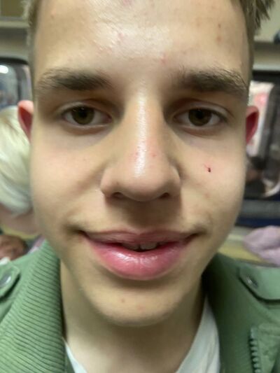  ,   , 19 ,   ,   