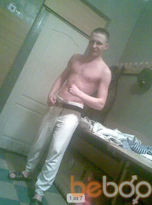  ,   Anton, 34 ,   ,   , c 