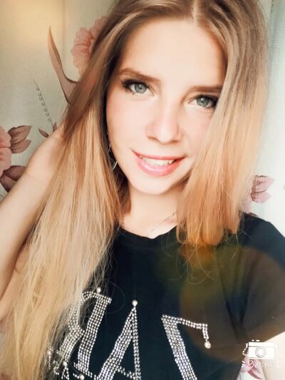 ,   , 26 ,   c , 