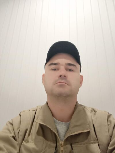  ,   , 36 ,   ,   , c , 