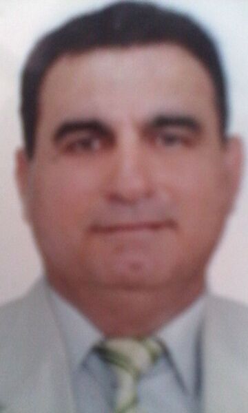  ,   Samer, 48 ,   ,   , c 