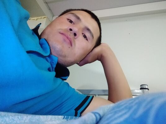  ,   Mardonbek, 30 ,   ,   , c 