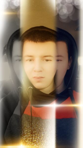  ,   , 28 ,   ,   , c , 