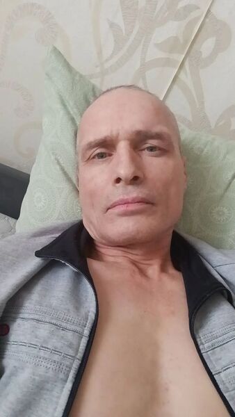  ,   , 50 ,   ,   , c , 