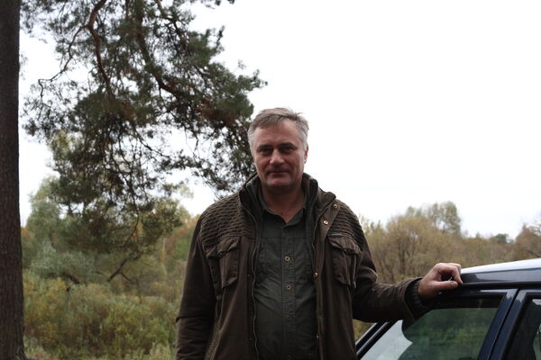  ,   Andrew, 56 ,   ,   , c 