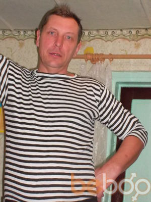  ,   , 62 ,  