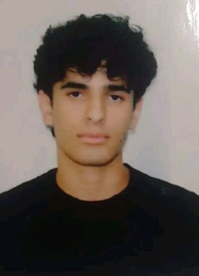  ,   , 21 ,   ,   