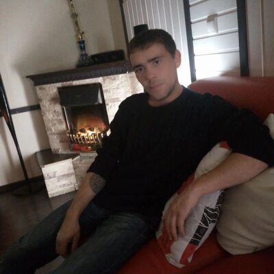  ,   , 35 ,   ,   , c 