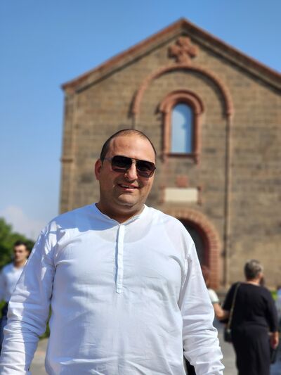  Cuauhtemoc,   KoK, 32 ,   ,   