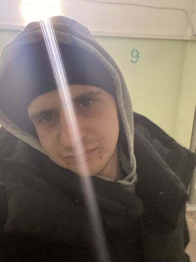  ,   , 27 ,   ,   