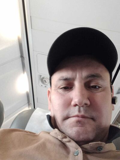  ,   , 42 ,   ,   