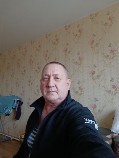  ,   , 68 ,   ,   