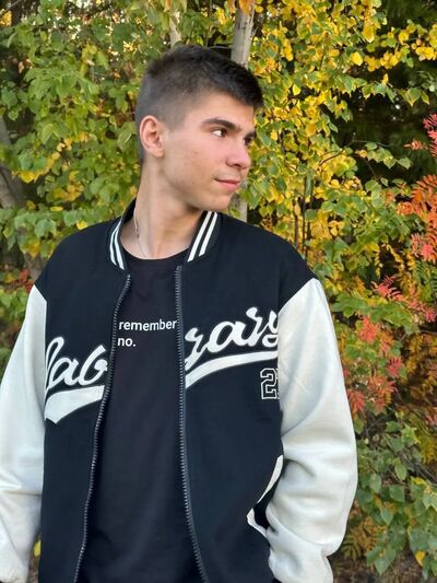  ,   , 19 ,   c 