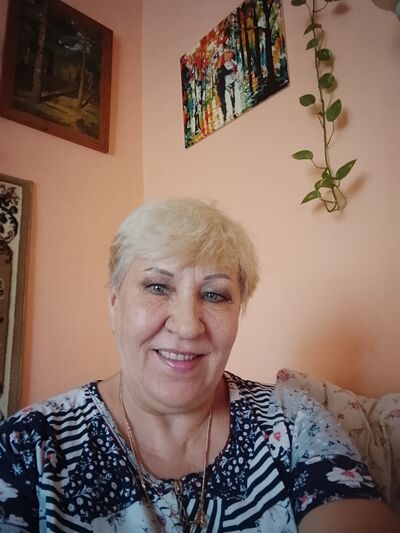  ,   , 62 ,   ,   