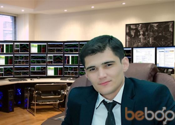  ,   Murat, 41 ,   ,   , c 