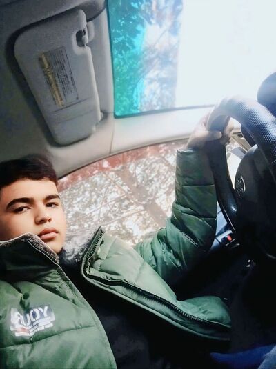  ,   , 25 ,   ,   