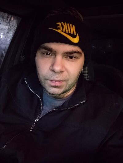  -,   Mister, 31 ,     , c 