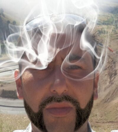  ,   , 37 ,   , 