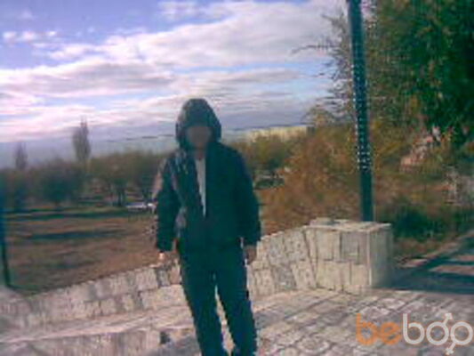  ,   Maxut, 62 ,  