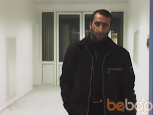 ,   EDIK, 48 ,  