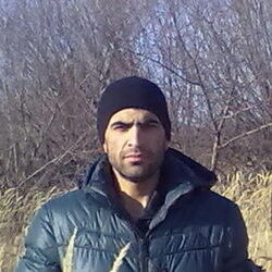  ,   , 46 ,   