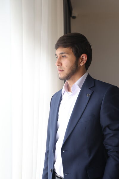  ,   Yunus, 23 ,   ,   
