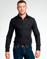 ���������� ������, ���� ������� ������, 40 ���, ������������ ��� ������, ����� � ���������, c�������� ���������