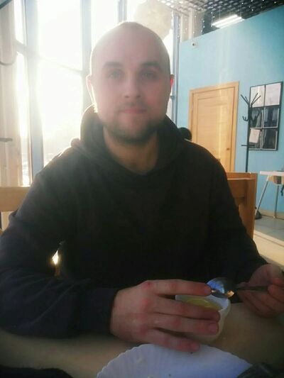   ,   Demych, 30 ,   ,   , 