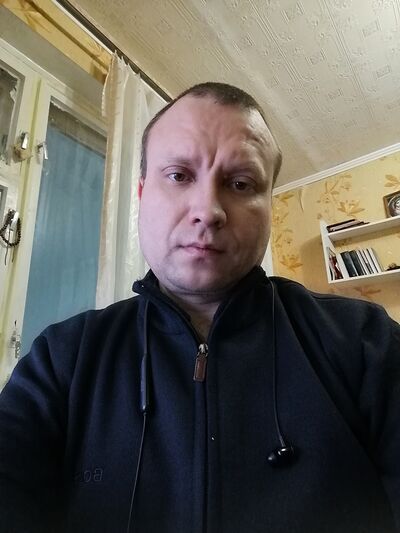   ,   , 44 ,   ,   , c , 