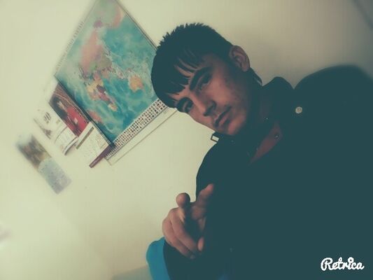  ,   Bekzod, 31 ,   