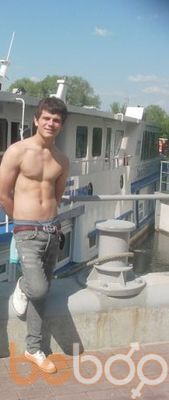  ,   Keksonchik, 34 ,   ,   , c 