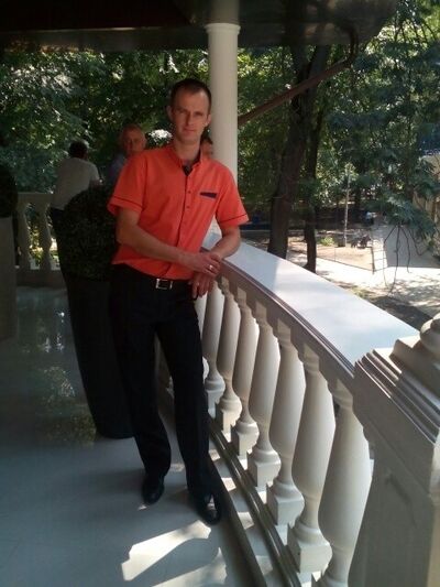  ,   Vladimir, 44 ,   ,   , c 