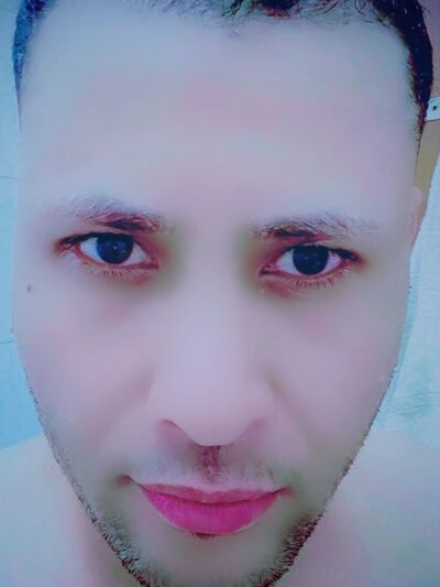  New Providence,   Hmada, 38 ,   ,   