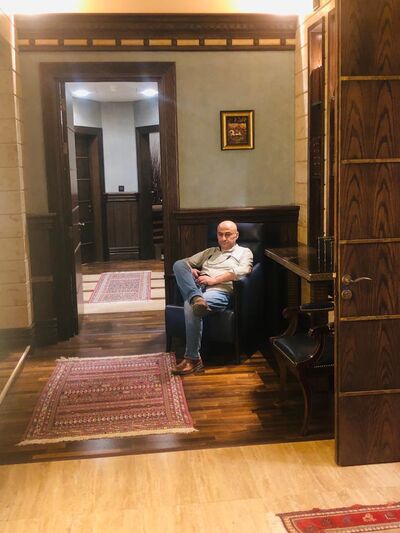  ,   Rghdan Badwi, 57 ,   ,   , c , 