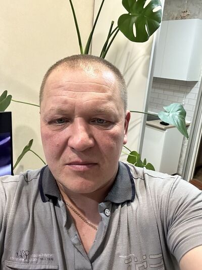  ,   , 47 ,     , c 