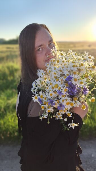  ,   , 34 ,     , c , 