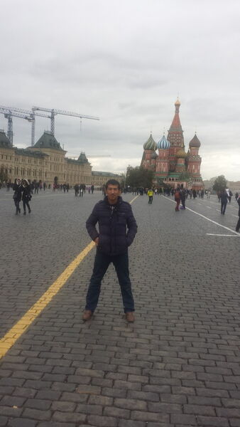  ,   EDIK, 29 ,   ,   , c 