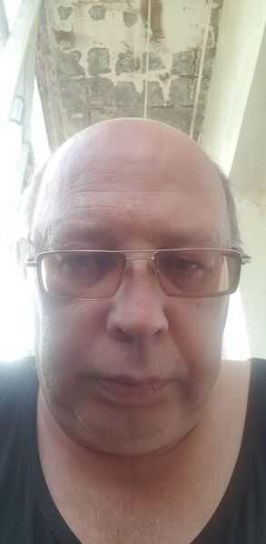  ,   Vit, 55 ,   ,   