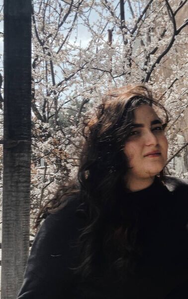  ,   Margarita, 22 ,   ,   