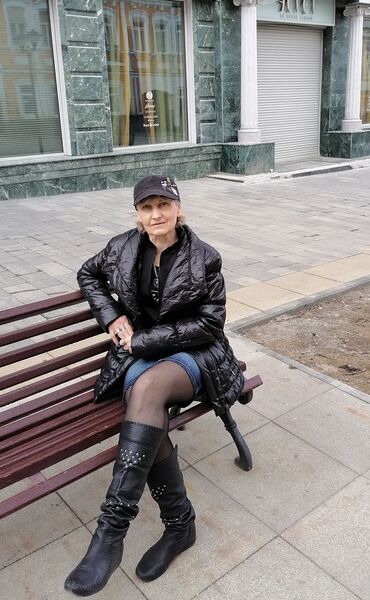  ,   , 56 ,   c , 