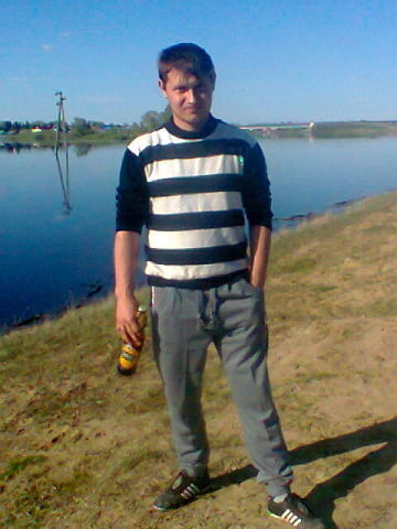  ,   , 29 ,     , c 