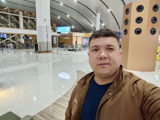  ,   Ibod, 34 ,   ,   , c , 