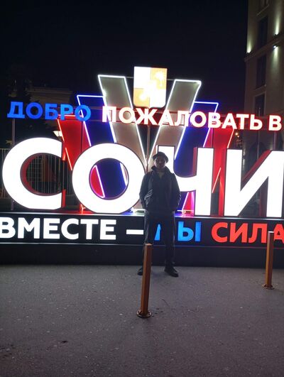  ,   , 53 ,     , c , 